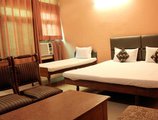 Hotel Skylark в Амритсар Индия  ✅. Забронировать номер онлайн по выгодной цене в Hotel Skylark. Трансфер из аэропорта.