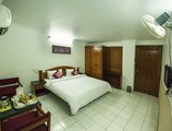Hotel Victoria International в Амритсар Индия  ✅. Забронировать номер онлайн по выгодной цене в Hotel Victoria International. Трансфер из аэропорта.