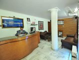 Hotel Victoria International в Амритсар Индия  ✅. Забронировать номер онлайн по выгодной цене в Hotel Victoria International. Трансфер из аэропорта.