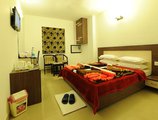 Hotel HKJ Residency в Амритсар Индия  ✅. Забронировать номер онлайн по выгодной цене в Hotel HKJ Residency. Трансфер из аэропорта.