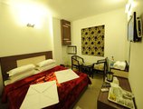 Hotel HKJ Residency в Амритсар Индия  ✅. Забронировать номер онлайн по выгодной цене в Hotel HKJ Residency. Трансфер из аэропорта.