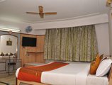 Hotel Mercury Inn By Sonachi в Амритсар Индия  ✅. Забронировать номер онлайн по выгодной цене в Hotel Mercury Inn By Sonachi. Трансфер из аэропорта.