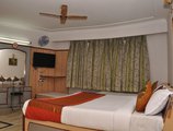 Hotel Mercury Inn By Sonachi в Амритсар Индия  ✅. Забронировать номер онлайн по выгодной цене в Hotel Mercury Inn By Sonachi. Трансфер из аэропорта.