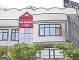 Hotel Mercury Inn By Sonachi в Амритсар Индия  ✅. Забронировать номер онлайн по выгодной цене в Hotel Mercury Inn By Sonachi. Трансфер из аэропорта.