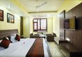 Hotel MM Yellowuds @ Amritsar Bus Stand в Амритсар Индия  ✅. Забронировать номер онлайн по выгодной цене в Hotel MM Yellowuds @ Amritsar Bus Stand. Трансфер из аэропорта.
