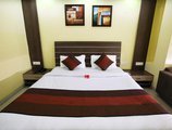 Hotel MM Yellowuds @ Amritsar Bus Stand в Амритсар Индия  ✅. Забронировать номер онлайн по выгодной цене в Hotel MM Yellowuds @ Amritsar Bus Stand. Трансфер из аэропорта.