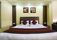 Hotel MM Yellowuds @ Amritsar Bus Stand в Амритсар Индия  ✅. Забронировать номер онлайн по выгодной цене в Hotel MM Yellowuds @ Amritsar Bus Stand. Трансфер из аэропорта.