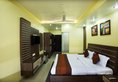 Hotel MM Yellowuds @ Amritsar Bus Stand в Амритсар Индия  ✅. Забронировать номер онлайн по выгодной цене в Hotel MM Yellowuds @ Amritsar Bus Stand. Трансфер из аэропорта.