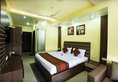Hotel MM Yellowuds @ Amritsar Bus Stand в Амритсар Индия  ✅. Забронировать номер онлайн по выгодной цене в Hotel MM Yellowuds @ Amritsar Bus Stand. Трансфер из аэропорта.