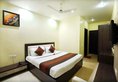 Hotel MM Yellowuds @ Amritsar Bus Stand в Амритсар Индия  ✅. Забронировать номер онлайн по выгодной цене в Hotel MM Yellowuds @ Amritsar Bus Stand. Трансфер из аэропорта.
