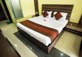 Hotel MM Yellowuds @ Amritsar Bus Stand в Амритсар Индия  ✅. Забронировать номер онлайн по выгодной цене в Hotel MM Yellowuds @ Amritsar Bus Stand. Трансфер из аэропорта.