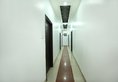 Hotel MM Yellowuds @ Amritsar Bus Stand в Амритсар Индия  ✅. Забронировать номер онлайн по выгодной цене в Hotel MM Yellowuds @ Amritsar Bus Stand. Трансфер из аэропорта.