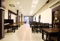Hotel MM Yellowuds @ Amritsar Bus Stand в Амритсар Индия  ✅. Забронировать номер онлайн по выгодной цене в Hotel MM Yellowuds @ Amritsar Bus Stand. Трансфер из аэропорта.