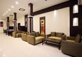 Hotel MM Yellowuds @ Amritsar Bus Stand в Амритсар Индия  ✅. Забронировать номер онлайн по выгодной цене в Hotel MM Yellowuds @ Amritsar Bus Stand. Трансфер из аэропорта.