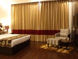 Humble Hotel в Амритсар Индия  ✅. Забронировать номер онлайн по выгодной цене в Humble Hotel. Трансфер из аэропорта.