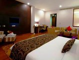 Humble Hotel в Амритсар Индия  ✅. Забронировать номер онлайн по выгодной цене в Humble Hotel. Трансфер из аэропорта.