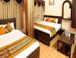 Hotel Sallow International в Амритсар Индия  ✅. Забронировать номер онлайн по выгодной цене в Hotel Sallow International. Трансфер из аэропорта.