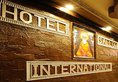 Hotel Sallow International в Амритсар Индия  ✅. Забронировать номер онлайн по выгодной цене в Hotel Sallow International. Трансфер из аэропорта.