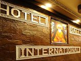 Hotel Sallow International в Амритсар Индия  ✅. Забронировать номер онлайн по выгодной цене в Hotel Sallow International. Трансфер из аэропорта.