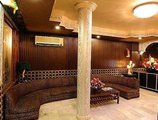 Hotel Sallow International в Амритсар Индия  ✅. Забронировать номер онлайн по выгодной цене в Hotel Sallow International. Трансфер из аэропорта.