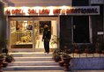 Hotel Sallow International в Амритсар Индия  ✅. Забронировать номер онлайн по выгодной цене в Hotel Sallow International. Трансфер из аэропорта.