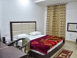 Hotel Popular в Амритсар Индия  ✅. Забронировать номер онлайн по выгодной цене в Hotel Popular. Трансфер из аэропорта.