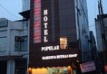 Hotel Popular в Амритсар Индия  ✅. Забронировать номер онлайн по выгодной цене в Hotel Popular. Трансфер из аэропорта.