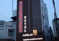 Hotel Popular в Амритсар Индия  ✅. Забронировать номер онлайн по выгодной цене в Hotel Popular. Трансфер из аэропорта.