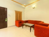 Treebo Downtown Suites в Амритсар Индия  ✅. Забронировать номер онлайн по выгодной цене в Treebo Downtown Suites. Трансфер из аэропорта.