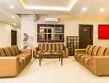 Treebo Downtown Suites в Амритсар Индия  ✅. Забронировать номер онлайн по выгодной цене в Treebo Downtown Suites. Трансфер из аэропорта.