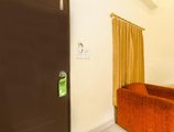 Treebo Downtown Suites в Амритсар Индия  ✅. Забронировать номер онлайн по выгодной цене в Treebo Downtown Suites. Трансфер из аэропорта.