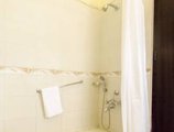 Treebo Downtown Suites в Амритсар Индия  ✅. Забронировать номер онлайн по выгодной цене в Treebo Downtown Suites. Трансфер из аэропорта.