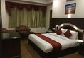 Hotel Lawrence в Амритсар Индия  ✅. Забронировать номер онлайн по выгодной цене в Hotel Lawrence. Трансфер из аэропорта.