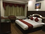 Hotel Lawrence в Амритсар Индия  ✅. Забронировать номер онлайн по выгодной цене в Hotel Lawrence. Трансфер из аэропорта.