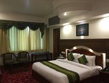 Hotel Lawrence в Амритсар Индия  ✅. Забронировать номер онлайн по выгодной цене в Hotel Lawrence. Трансфер из аэропорта.