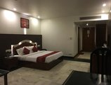 Hotel Lawrence в Амритсар Индия  ✅. Забронировать номер онлайн по выгодной цене в Hotel Lawrence. Трансфер из аэропорта.