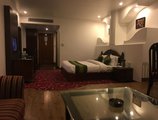 Hotel Lawrence в Амритсар Индия  ✅. Забронировать номер онлайн по выгодной цене в Hotel Lawrence. Трансфер из аэропорта.