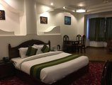 Hotel Lawrence в Амритсар Индия  ✅. Забронировать номер онлайн по выгодной цене в Hotel Lawrence. Трансфер из аэропорта.