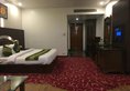 Hotel Lawrence в Амритсар Индия  ✅. Забронировать номер онлайн по выгодной цене в Hotel Lawrence. Трансфер из аэропорта.