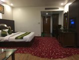 Hotel Lawrence в Амритсар Индия  ✅. Забронировать номер онлайн по выгодной цене в Hotel Lawrence. Трансфер из аэропорта.