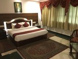 Hotel Lawrence в Амритсар Индия  ✅. Забронировать номер онлайн по выгодной цене в Hotel Lawrence. Трансфер из аэропорта.