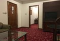 Hotel Lawrence в Амритсар Индия  ✅. Забронировать номер онлайн по выгодной цене в Hotel Lawrence. Трансфер из аэропорта.