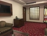 Hotel Lawrence в Амритсар Индия  ✅. Забронировать номер онлайн по выгодной цене в Hotel Lawrence. Трансфер из аэропорта.