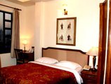 Hotel Indus в Амритсар Индия  ✅. Забронировать номер онлайн по выгодной цене в Hotel Indus. Трансфер из аэропорта.
