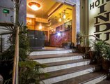 Hotel Indus в Амритсар Индия  ✅. Забронировать номер онлайн по выгодной цене в Hotel Indus. Трансфер из аэропорта.