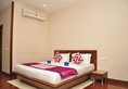 OYO Premium Queens Road в Амритсар Индия  ✅. Забронировать номер онлайн по выгодной цене в OYO Premium Queens Road. Трансфер из аэропорта.