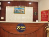 OYO Premium Queens Road в Амритсар Индия  ✅. Забронировать номер онлайн по выгодной цене в OYO Premium Queens Road. Трансфер из аэропорта.