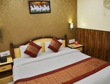 OYO Rooms Ram Talai Temple 2(ASR099) в Амритсар Индия  ✅. Забронировать номер онлайн по выгодной цене в OYO Rooms Ram Talai Temple 2(ASR099). Трансфер из аэропорта.