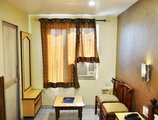 OYO Rooms Ram Talai Temple 2(ASR099) в Амритсар Индия  ✅. Забронировать номер онлайн по выгодной цене в OYO Rooms Ram Talai Temple 2(ASR099). Трансфер из аэропорта.