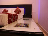 Hotel New SS Residency в Амритсар Индия  ✅. Забронировать номер онлайн по выгодной цене в Hotel New SS Residency. Трансфер из аэропорта.